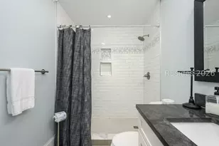 91 Lawton Rd, Hilton Head Island, SC 29928 - Photo 20