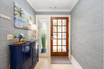 91 Lawton Road, Hilton Head Island, SC 29928 - Photo 4