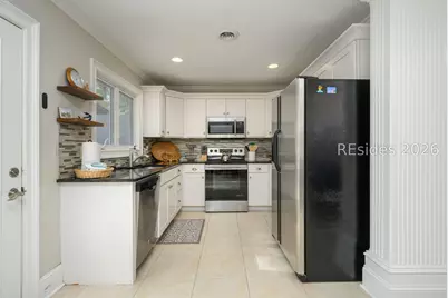 91 Lawton Road, Hilton Head Island, SC 29928 - Photo 12