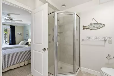 100 Colonnade Drive #137, Hilton Head Island, SC 29928 - Photo 18