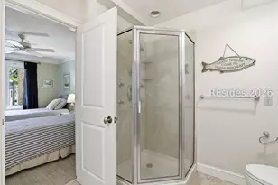 100 Colonnade Dr, Hilton Head Island, SC 29928 - Photo 18