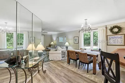 100 Colonnade Drive #137, Hilton Head Island, SC 29928 - Photo 8