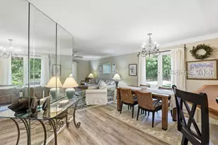 100 Colonnade Dr, Hilton Head Island, SC 29928 - Photo 8