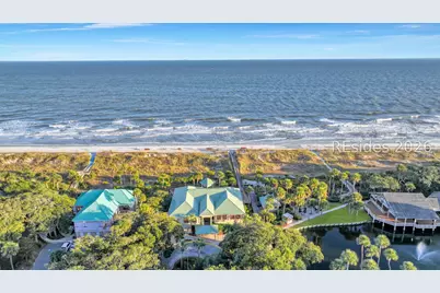 100 Colonnade Drive #137, Hilton Head Island, SC 29928 - Photo 20