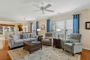 241 Mystic Point Dr, Bluffton, SC 29909 - Photo 8