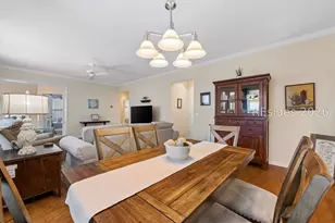 241 Mystic Point Dr, Bluffton, SC 29909 - Photo 12