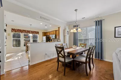 241 Mystic Point Drive, Bluffton, SC 29909 - Photo 10