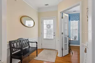 241 Mystic Point Dr, Bluffton, SC 29909 - Photo 4