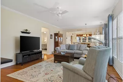 241 Mystic Point Drive, Bluffton, SC 29909 - Photo 6