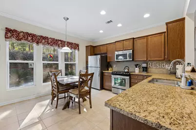 241 Mystic Point Drive, Bluffton, SC 29909 - Photo 14