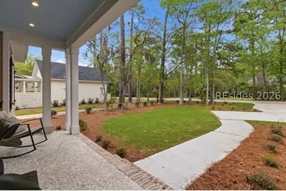 54 Osprey Circle, Okatie, SC 29909 - Photo 4