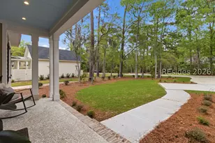 54 Osprey Cir, Okatie, SC 29909 - Photo 4