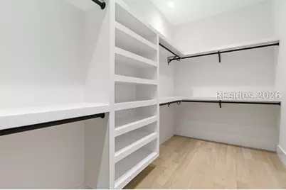 54 Osprey Circle, Okatie, SC 29909 - Photo 48