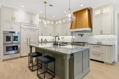 54 Osprey Circle, Okatie, SC 29909 - Photo 12