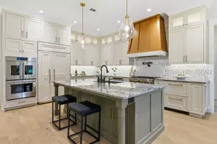 54 Osprey Cir, Okatie, SC 29909 - Photo 12