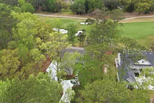 54 Osprey Cir, Okatie, SC 29909 - Photo 26