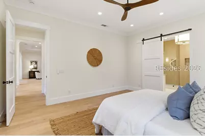 54 Osprey Circle, Okatie, SC 29909 - Photo 44