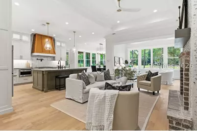 54 Osprey Circle, Okatie, SC 29909 - Photo 8