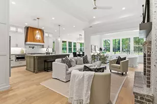 54 Osprey Cir, Okatie, SC 29909 - Photo 8