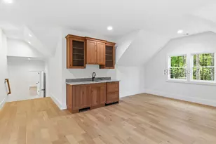 54 Osprey Cir, Okatie, SC 29909 - Photo 64