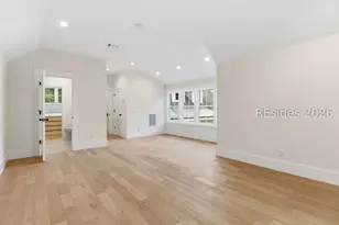 54 Osprey Cir, Okatie, SC 29909 - Photo 58