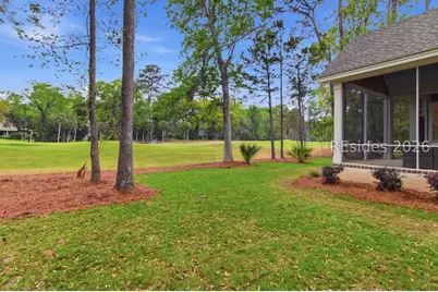 54 Osprey Circle, Okatie, SC 29909 - Photo 20