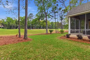 54 Osprey Cir, Okatie, SC 29909 - Photo 20