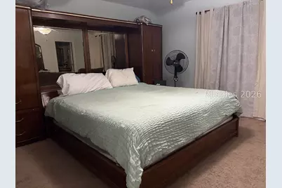 705 Holly Street W, Hampton, SC 29924 - Photo 6