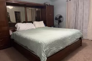 705 Holly St W, Hampton, SC 29924 - Photo 6