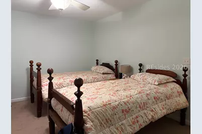 705 Holly Street W, Hampton, SC 29924 - Photo 8