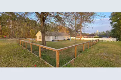 705 Holly Street W, Hampton, SC 29924 - Photo 10