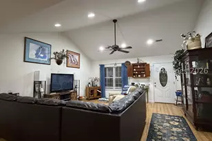 705 Holly St W, Hampton, SC 29924 - Photo 4