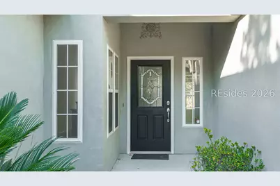 10 Sundance Lane, Bluffton, SC 29909 - Photo 4