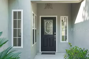 10 Sundance Ln, Bluffton, SC 29909 - Photo 4