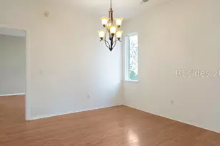 10 Sundance Ln, Bluffton, SC 29909 - Photo 30