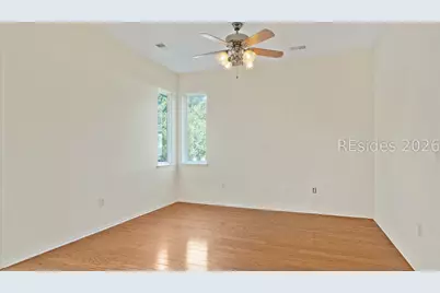 10 Sundance Lane, Bluffton, SC 29909 - Photo 32