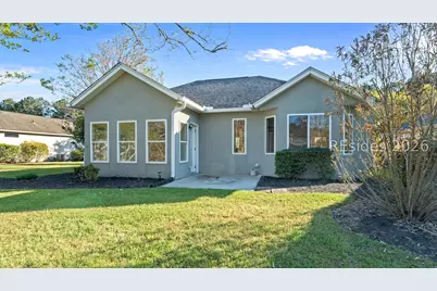 10 Sundance Lane, Bluffton, SC 29909 - Photo 22