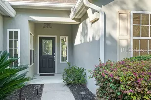 10 Sundance Ln, Bluffton, SC 29909 - Photo 34