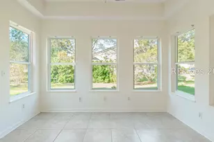 10 Sundance Ln, Bluffton, SC 29909 - Photo 14