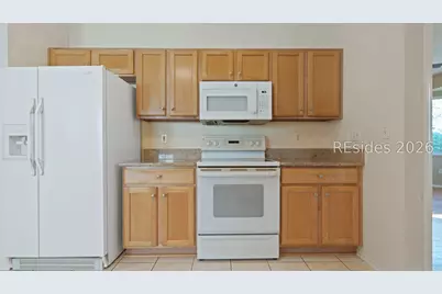 10 Sundance Lane, Bluffton, SC 29909 - Photo 28