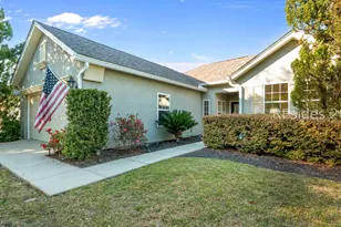 10 Sundance Ln, Bluffton, SC 29909 - Photo 24