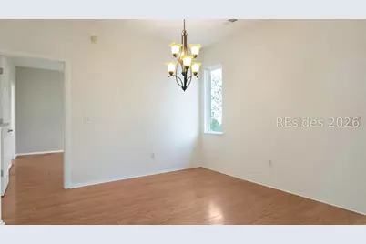 10 Sundance Lane, Bluffton, SC 29909 - Photo 30