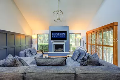 55 Wood Duck Road, Hilton Head Island, SC 29928 - Photo 14
