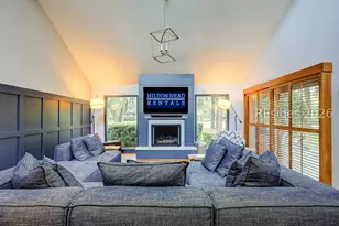 55 Wood Duck Rd, Hilton Head Island, SC 29928 - Photo 14