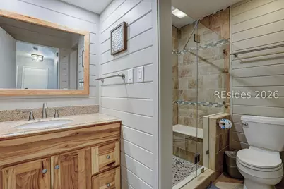 55 Wood Duck Road, Hilton Head Island, SC 29928 - Photo 36
