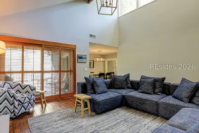 55 Wood Duck Road, Hilton Head Island, SC 29928 - Photo 16