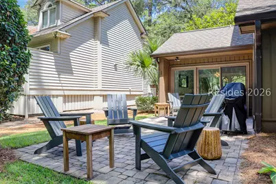 55 Wood Duck Road, Hilton Head Island, SC 29928 - Photo 40
