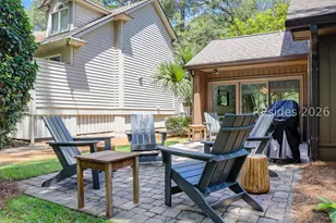 55 Wood Duck Rd, Hilton Head Island, SC 29928 - Photo 40