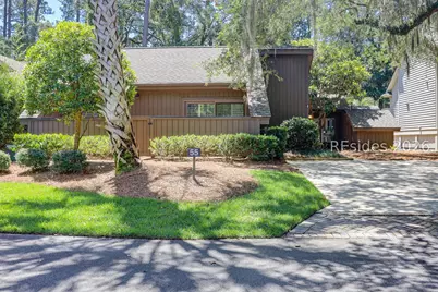 55 Wood Duck Road, Hilton Head Island, SC 29928 - Photo 46