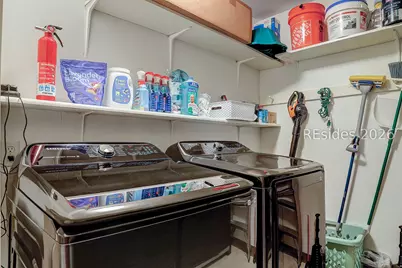 55 Wood Duck Road, Hilton Head Island, SC 29928 - Photo 48